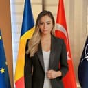 Trader Çağla