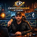 Trader Ethem