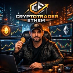 Trader Ethem