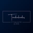 Trader Hades