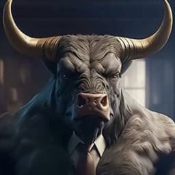 TraderCMD