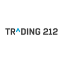 TRADING 212 FOREX 