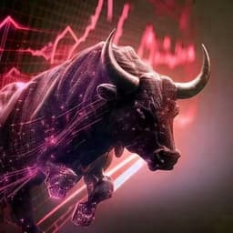 Turgut Reis