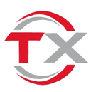 TX CENTER