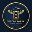 Valora Forex ve Shadow