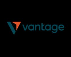 VANTAGE MARKETS