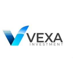 VEXA INVESTMENT