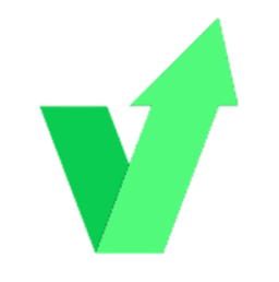 VORTEX FX