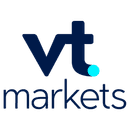 VT MARKETS