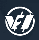 W2 FOREX
