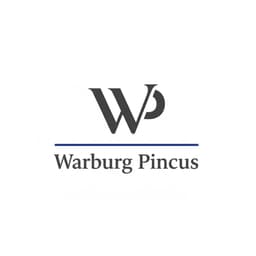 Warburg Pincus