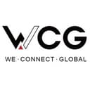 WCG MARKETS