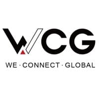 WCG MARKETS