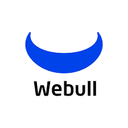WEBULL MARKETS