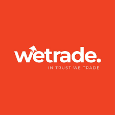 WETRADE MARKETS