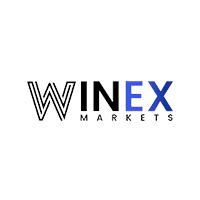 WINEX MARKETS
