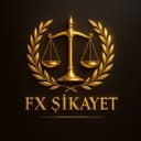 Wintofx.com & FX Şikayet Var