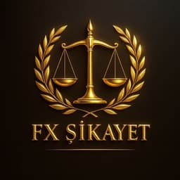 Wintofx.com & FX Şikayet Var