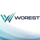 WOREST CAPITAL