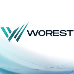 WOREST CAPITAL