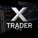 X Trader TR - Erdem Torun