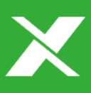 X TREND SPREED MARKETS