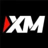 XM FOREX
