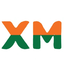 XM TRADE