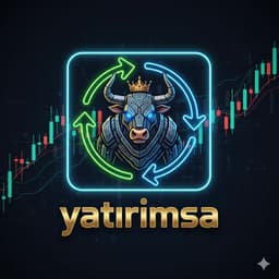 YATIRIMSA