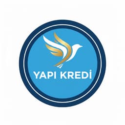YKB Banka