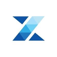 ZEAL CAPITAL MARKET (ZFX)