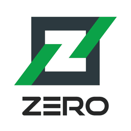ZERO MARKETS