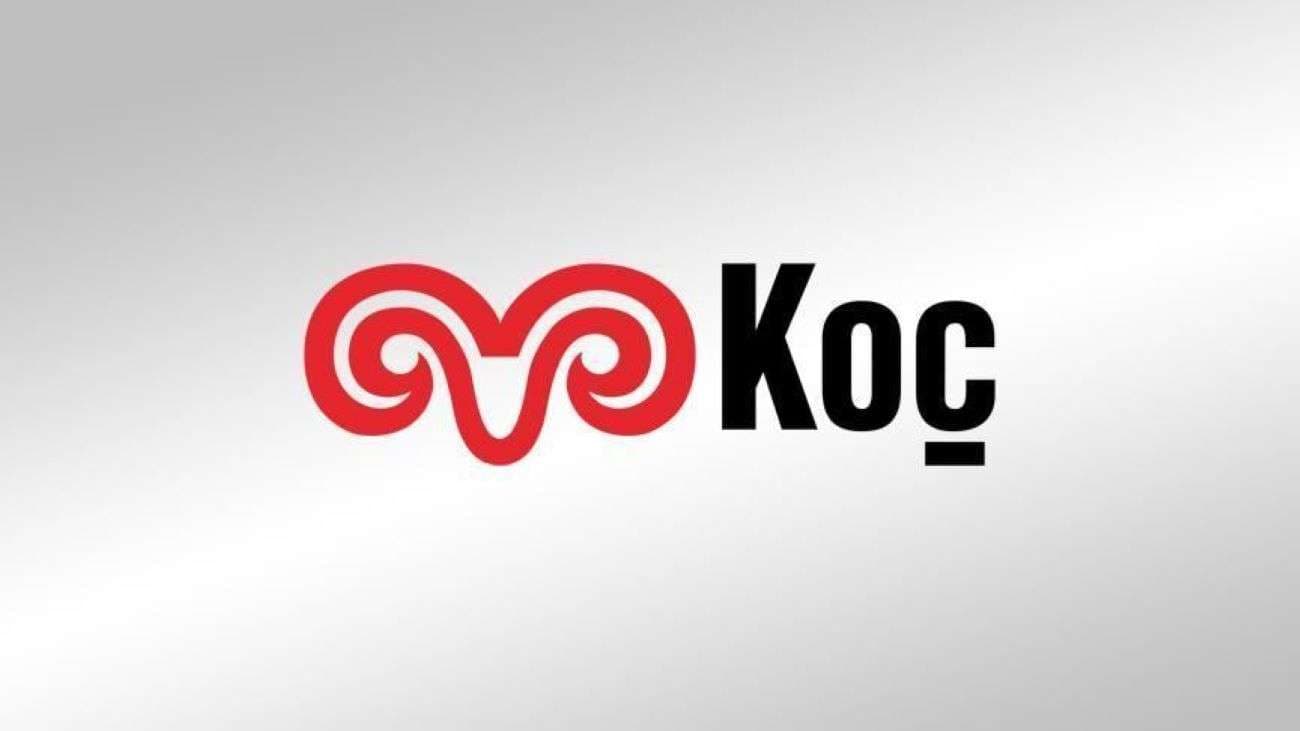 HSBC, Koç Holding için Fiyat Hedefini 276 TL'den 315 TL'ye Yükseltti