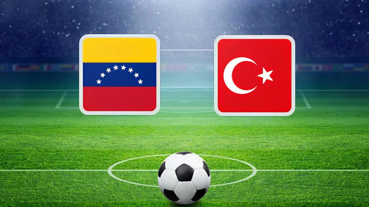Ay-Yıldızlılar Geri Dönüşe İmza Attı