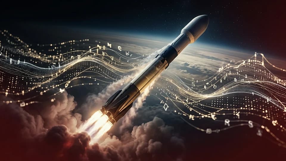 SpaceX Halka Arzı, Hisse Alım Yöntemleri ve Türkiye’den Yatırım İmkanları