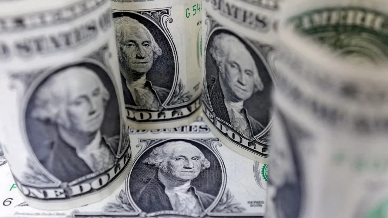 Dolar ve Yen Cephesinde Kritik Gün: BOJ Faiz Artırdı, Fed Bekleniyor