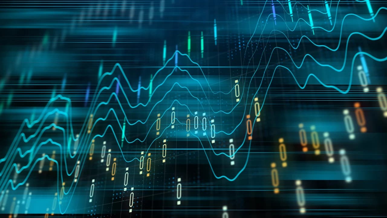 Borsa İstanbul'da Yükseliş Sürüyor: BIST 100 Açılışta Artıda