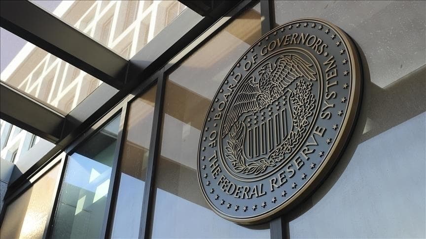 Küresel piyasalarda gözler Fed'e çevrildi