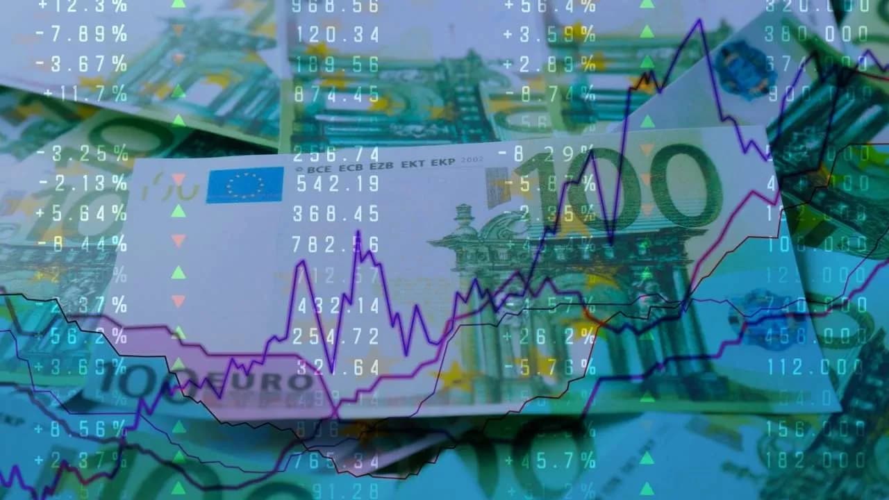 Tahvil Getirilerinde Geri Çekilme Yaşandı
