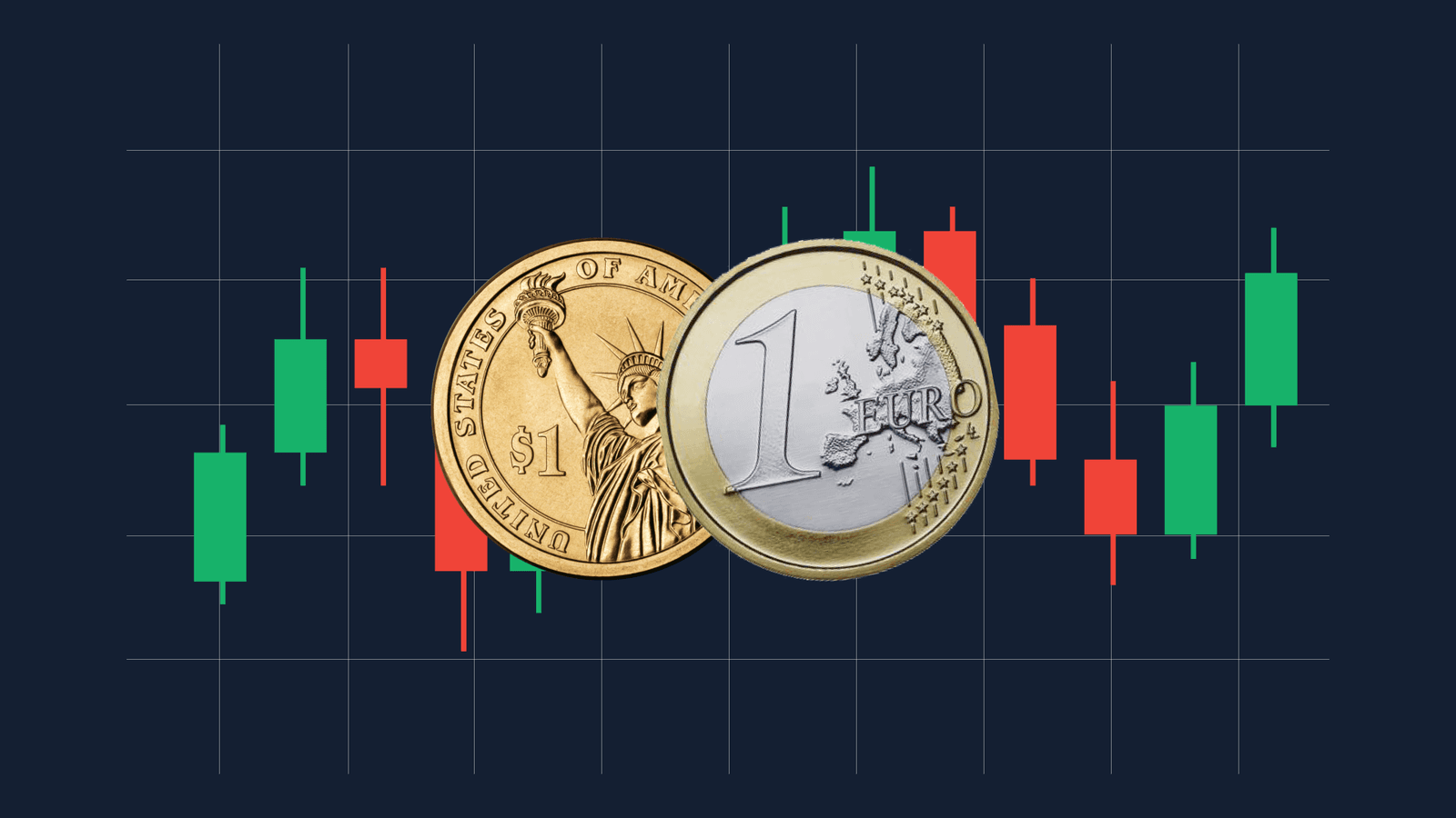 Forex Yatırımcıları Güvenilir Aracı Kurum Arayışında