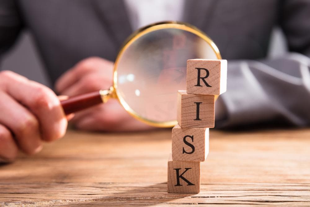 Forex Piyasasında Pozisyon Korelasyonu Risk Yönetiminde Daha Fazla Önem Kazanıyor