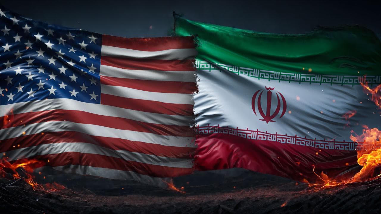 ABD-İran Zirvesinde Trump Açıklamaları İran Heyetinin Ayrılmasına Yol Açtı