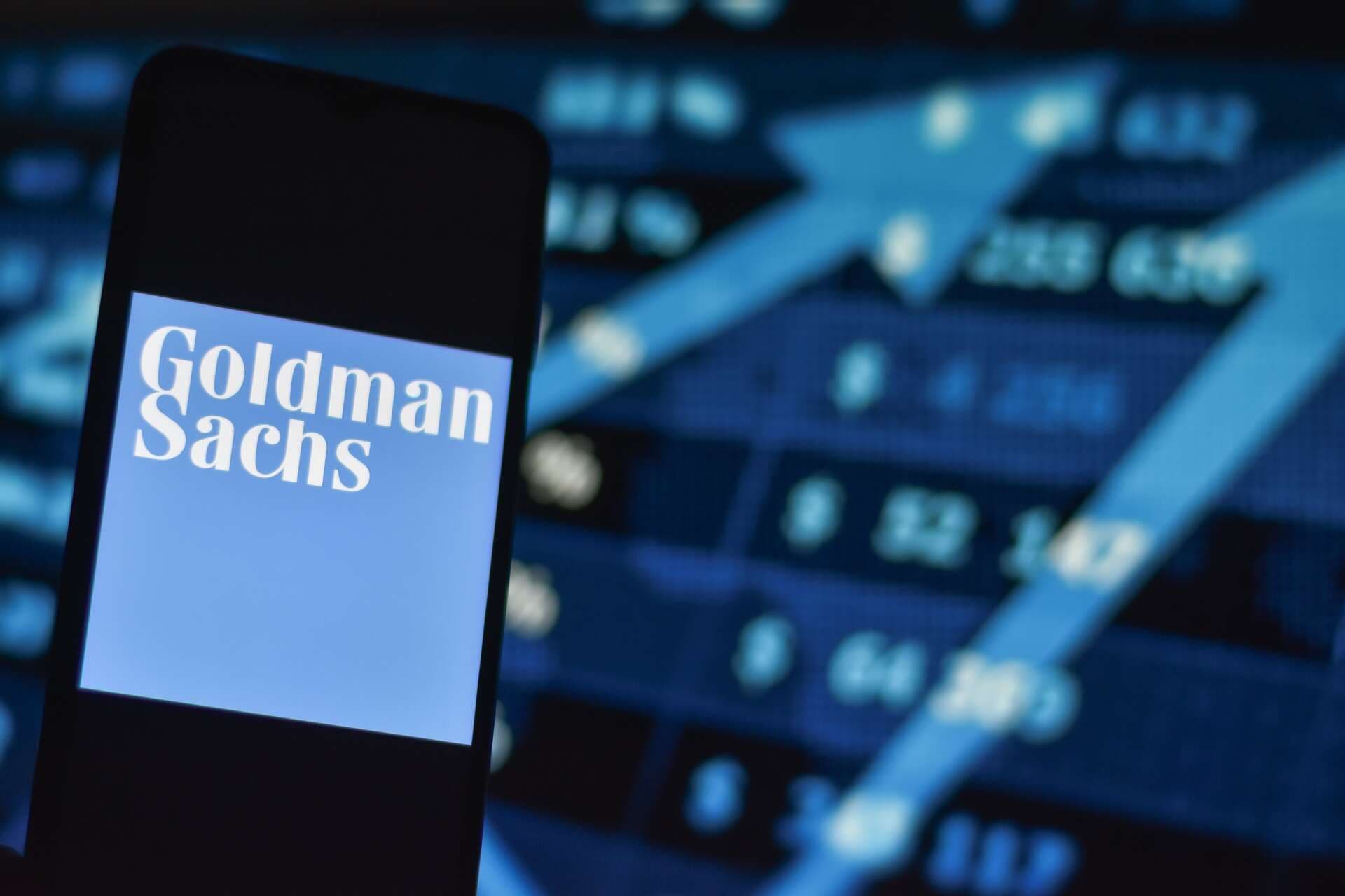 Goldman Sachs: Yapay Zeka Harcaması Beklentileri Yetersiz Kalıyor