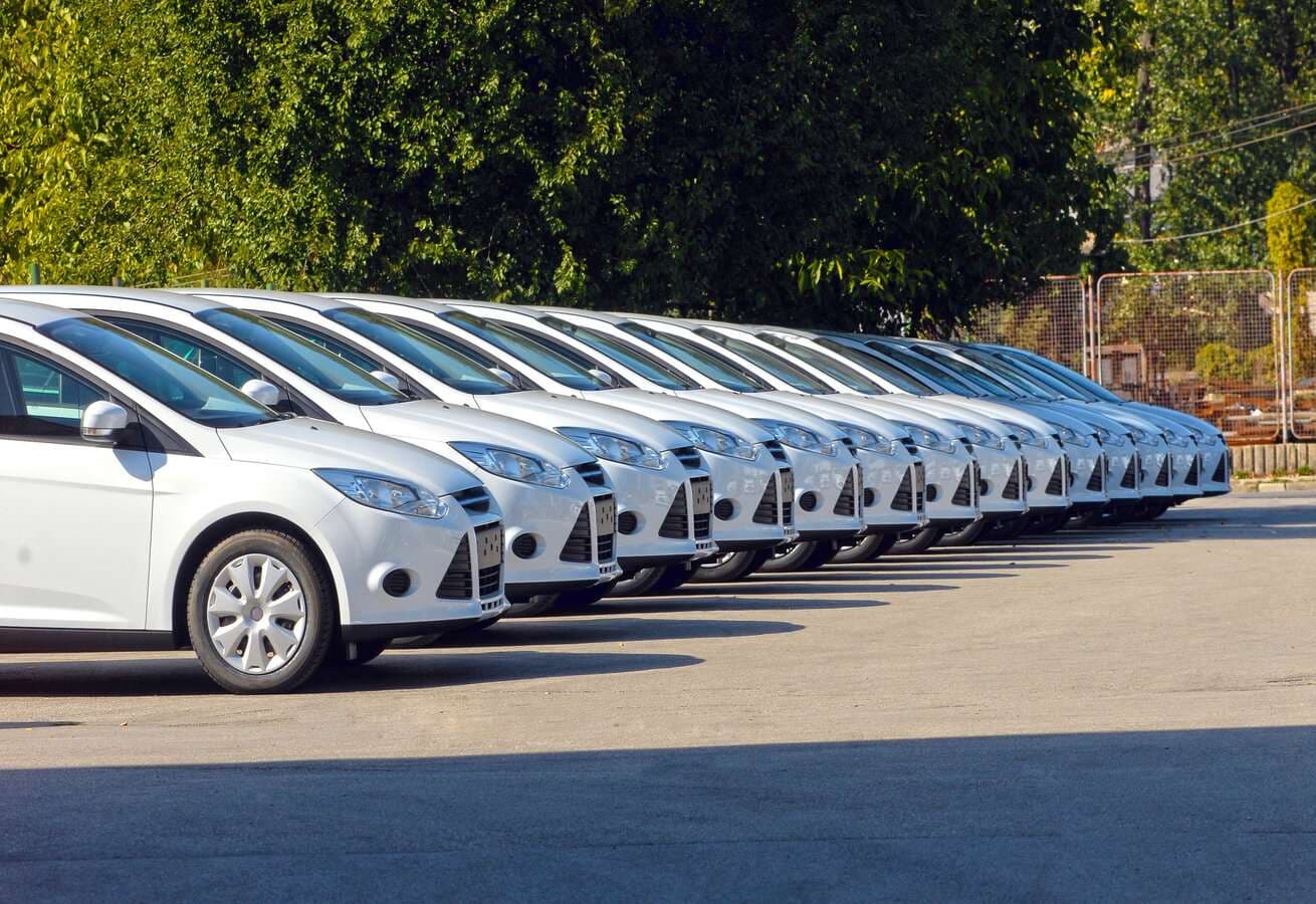 İkinci El Taşıt Ticaretine Yönelik Kısıtlamalar 1 Ocak 2027'ye Kadar Uzatıldı