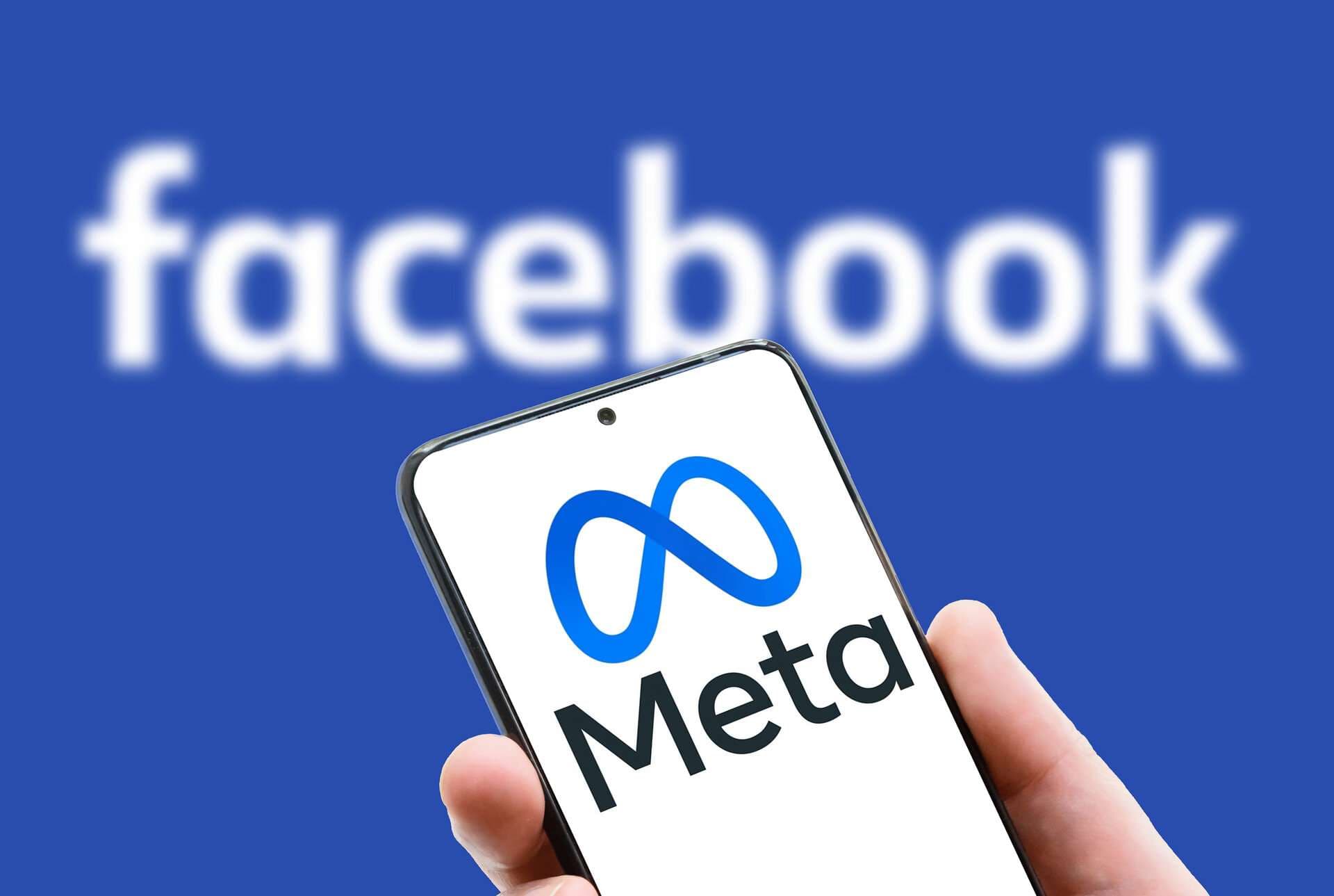 Ticaret Bakanlığı Meta Platforms'a EİDS Kurallarına Aykırılık Nedeniyle 5 Milyon Lira Ceza Verdi