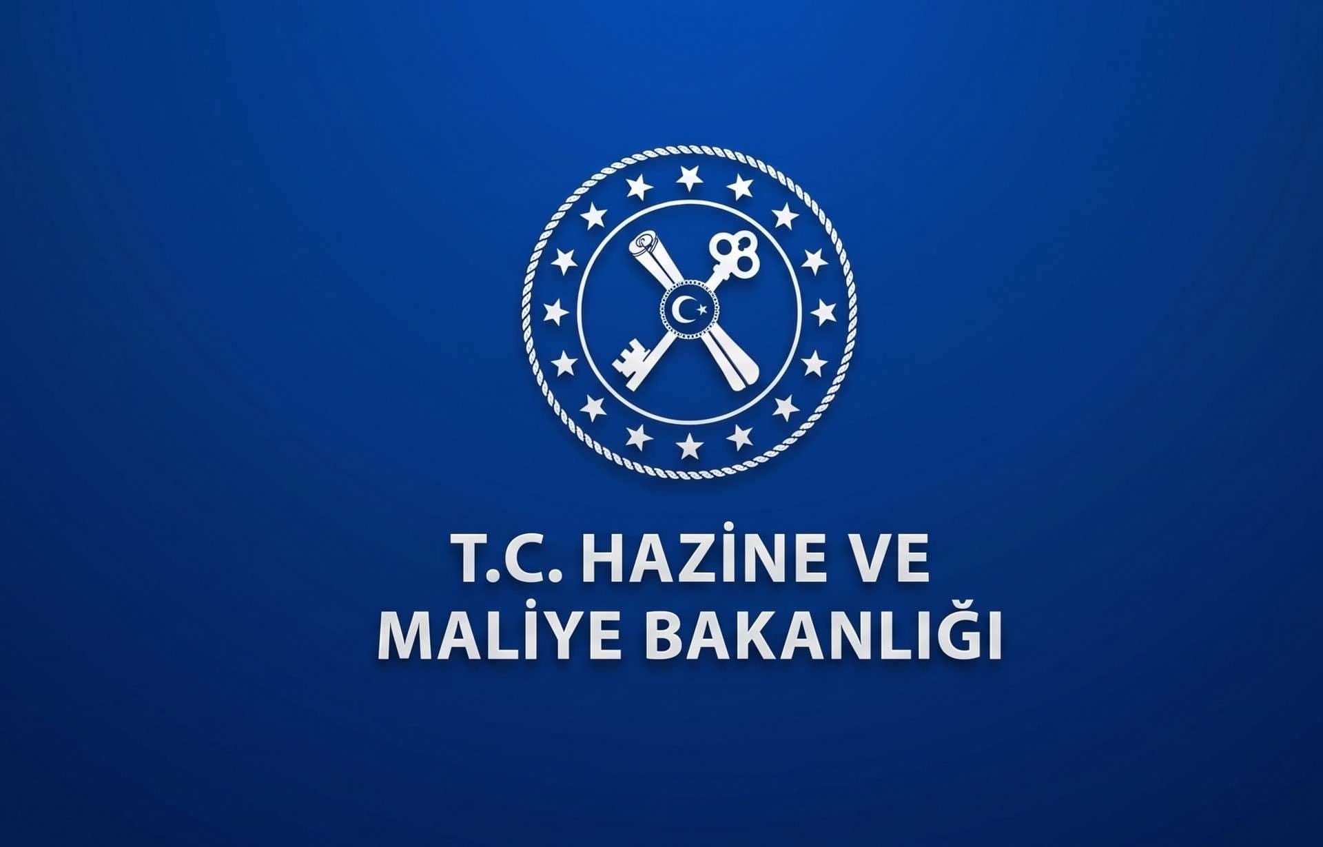 Hazine İhaleleri Öncesinde Kamu Kuruluşları ve Piyasa Yapıcılara 71 Milyar TL ROT Satışı Yaptı