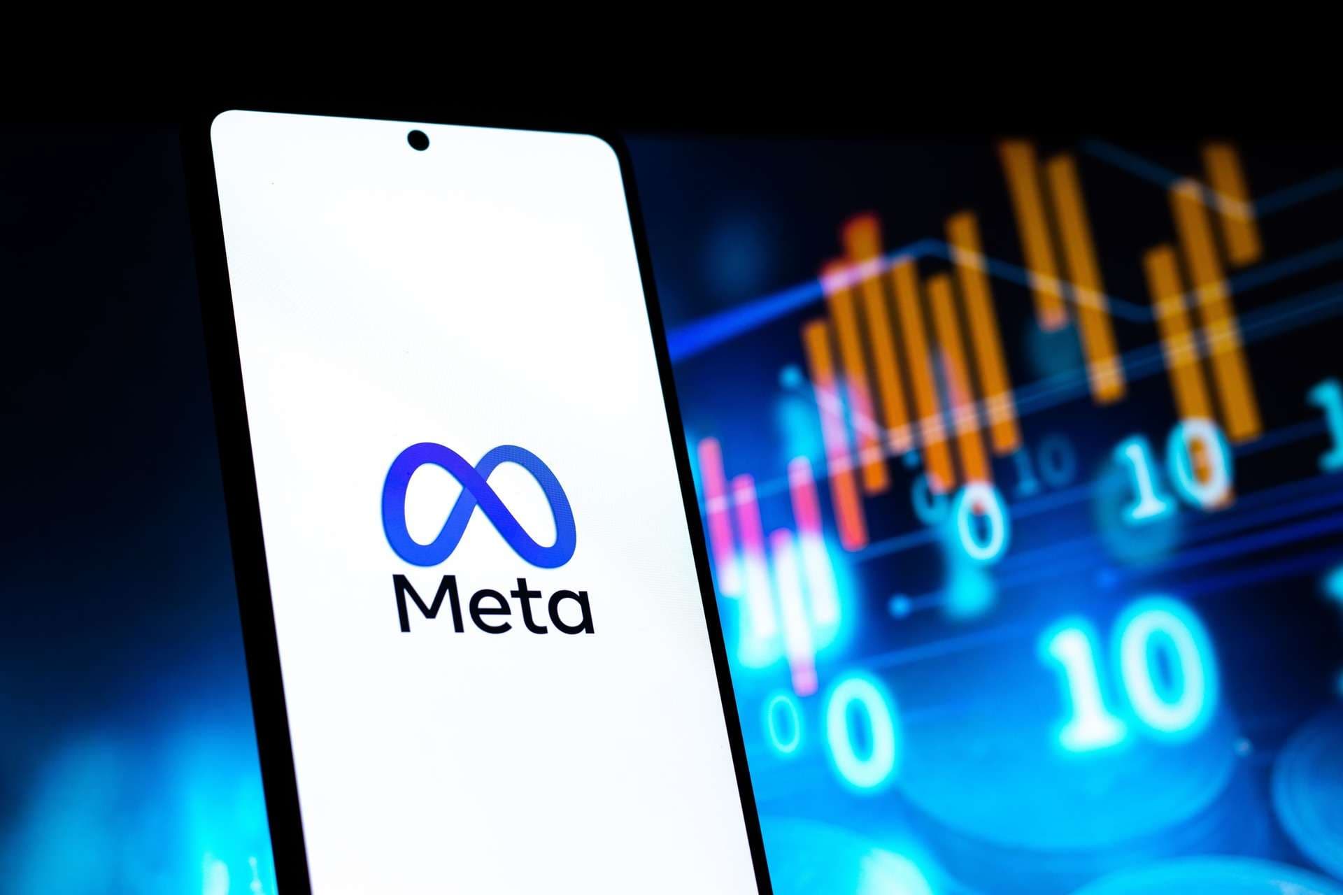 Meta, Washington Eyaletinde 1.395 Kişiyi İşten Çıkaracağını Duyurdu