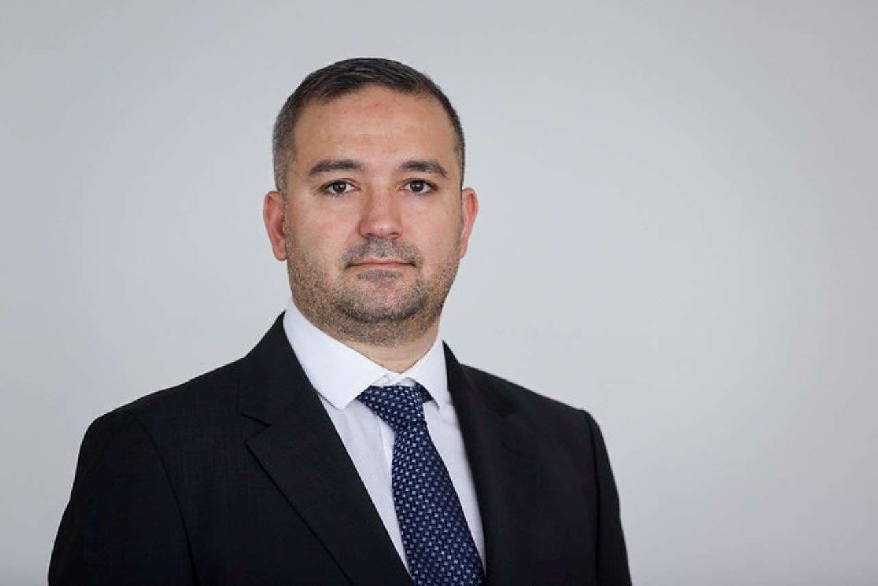 TCMB Başkanı Karahan: Sıkı Para Politikası Duruşu Kararlılıkla Sürdürülüyor