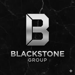 Blackstone Group
