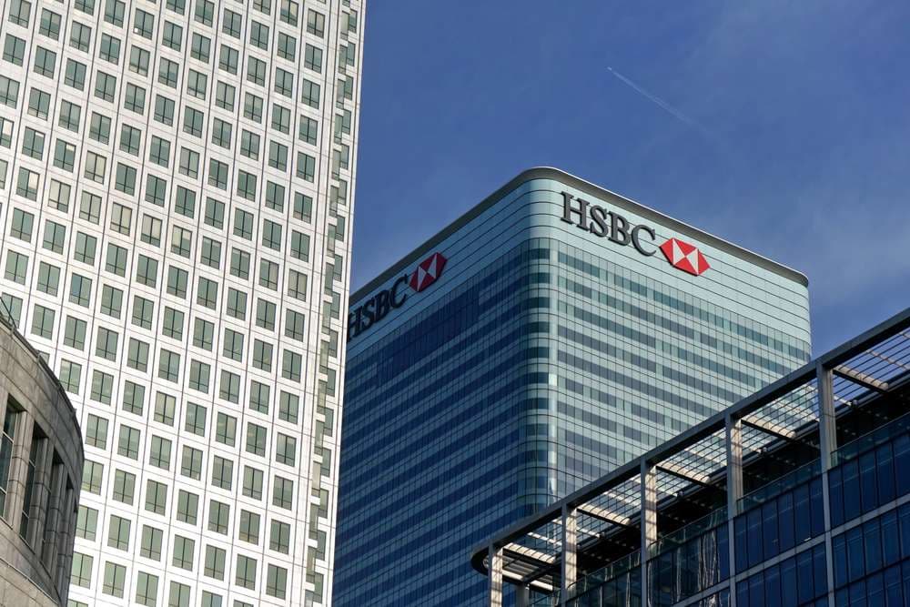 HSBC: Hürmüz Boğazı'nda petrol trafiği eylül sonunda normale dönebilir